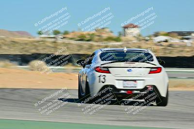 media/Dec-13-2025-Extreme Speed (Sat) [[d129ecb0b9]]/Mid Inter/Session 2 (Turn 4)/